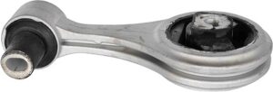 Sanzuman Takozu Fıat Grande Punto 05 Punto 12 1.3 Jtd - 55702836