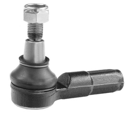 Rot Bası Mercedes Sprınter B906 B907 B910 . Vw Crafter 30-35-50 - A9064600048-2E0713501