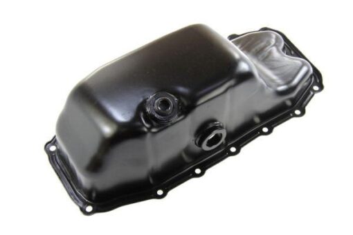 Yağ Karteri Corsa C-d. Astra H. Tıgra. Agıla 1.3 Mjtd Lınea 1.3 Mjtd.1.4 T Jet 2004- 2013- - 93177276
