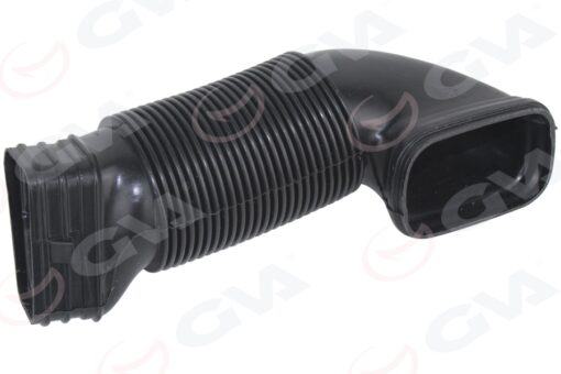 Hava Filitre Borusu Polo İbiza Rapid Toledo A1 - 6C0129618B