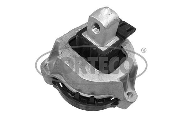 Motor Takozu Sag Bmw B47 G30 G31 G32 - 22116883514