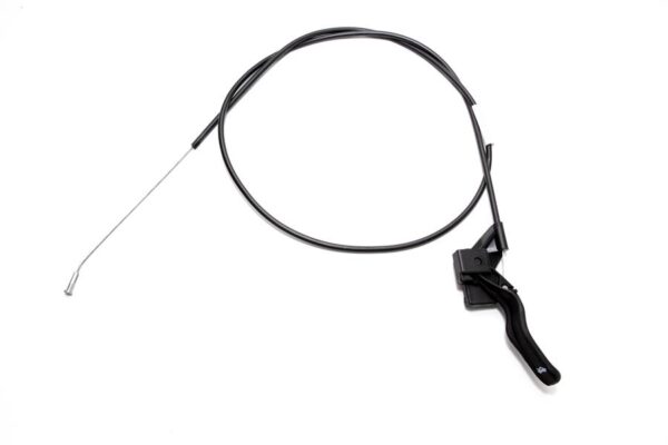 Kaput Teli Vectra B 97 - 6178437-90463687