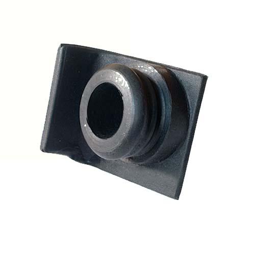 Motor Yağ Kapağı Doblo 01-06 -palıo-uno 1.2 8v - 7545141
