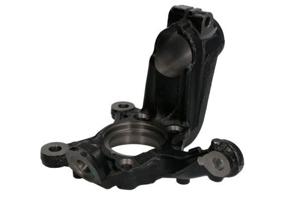 Aks Taşıyıcısı Sağ Vw Golf Vı 5k1 Aj5 1.6 Tdı Audı A3 8pa 1.4 Tfsı 85 Mm - 1K0407256N