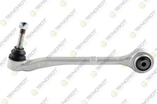 Salıncak On Alt Sol Bmw E38 94 01 - 31121142087