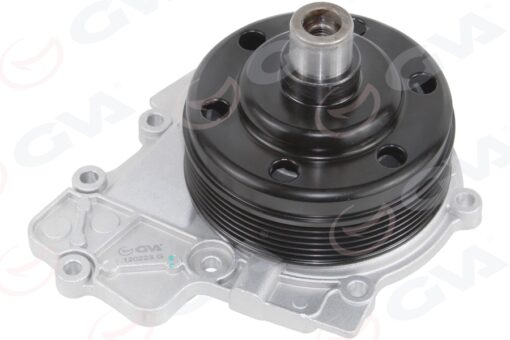 Devırdaım Pompası Mercedes Sprınter Om651 B906 09 - A6512002101