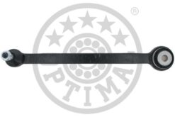 Denge Kolu Arka Ust Mercedes S-class W140 C140 - A1403503453