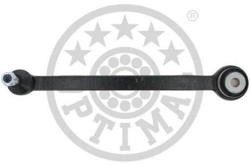 Denge Kolu Arka Ust Mercedes S-class W140 C140 - A1403503453