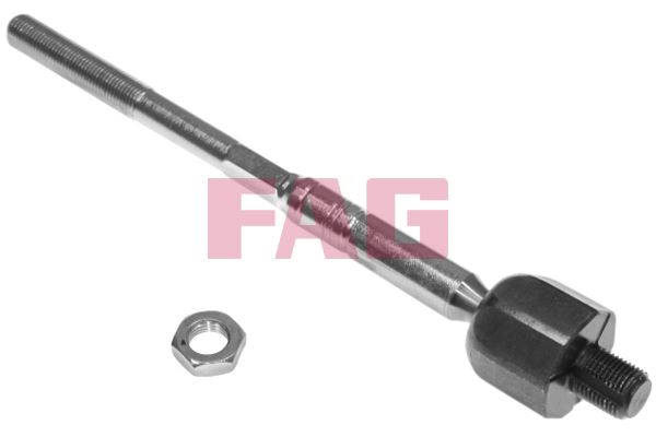 Rot Mılı On Sag Sol Bmw E81 E82 E87 E88 E90 E91 E92 E93 Z4 - 32106765235-32106765236