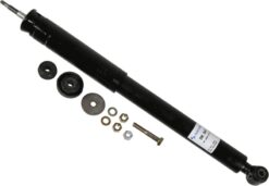 Amortısor On Gazlı Mercedes C-class W202 93 00 - A2023233800