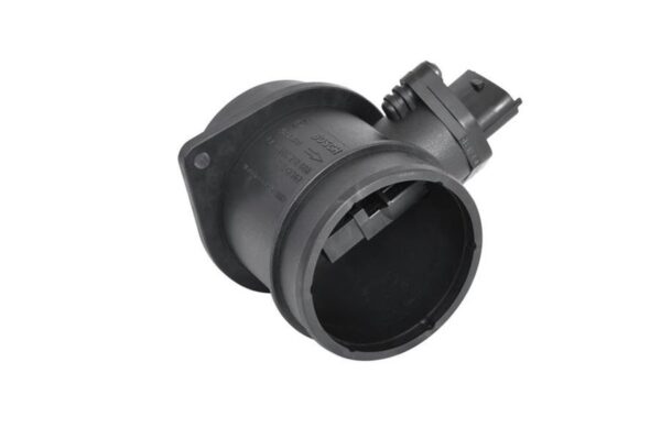 Hava Debimetre Hava Kütle Ölcer Volvo C70 00-05 S60 20t 2.4d T5 01 S80 00-06 V70 01 Xc90 2.5 D 0280218088 8670115-8670263-8602391-9438757-9445148 - 31342362-31342414-8627296