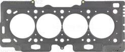 Silindir Kapak Contası P106 96-04 Saxo 96-03 - 0209.W3