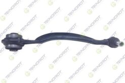 Salıncak On Sag Alt 4-matic Mercedes S-class W221 05 13 - A2213306611