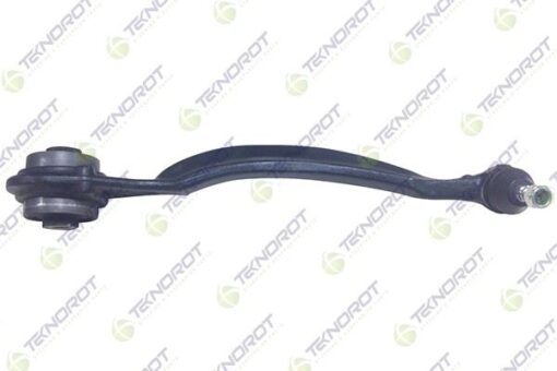 Salıncak On Sag Alt 4-matic Mercedes S-class W221 05 13 - A2213306611