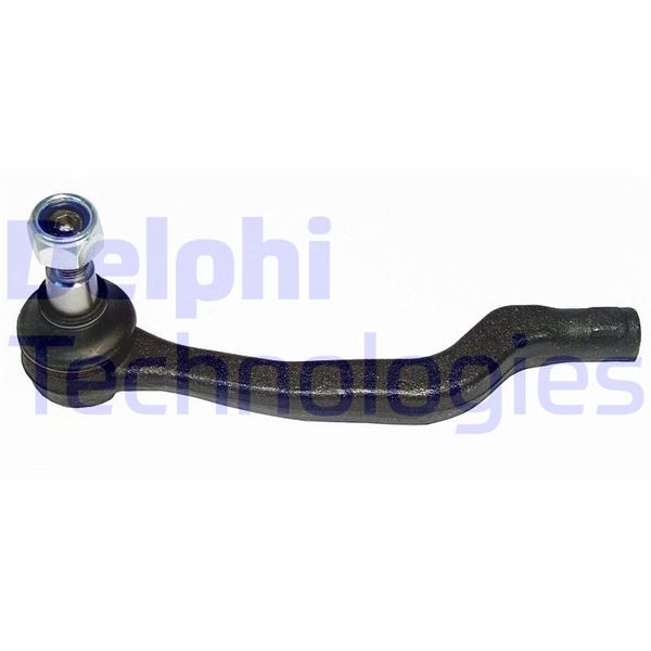 Rot Bası Sol Mercedes Vaneo W414 02 05 - A4144600005