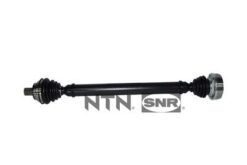 Aks Golf V 10/2003 6/2009golf V Plus 1/2005 1/2009golf Vı 10/2008 12/2015golf Vı P - 1K0407272DM