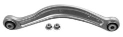 Denge Kolu Arka Sag Mercedes W204 W205 C218 X218 W212 W213 - A2053506203