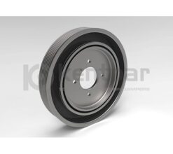Krank Kasnağı Partner-exp-berlıngo-scudo-p206-p306-xsara-scudo 1.9d Dw8 Klimasız 6 Kanal - 0515.L7-0515.Q6-9624596880