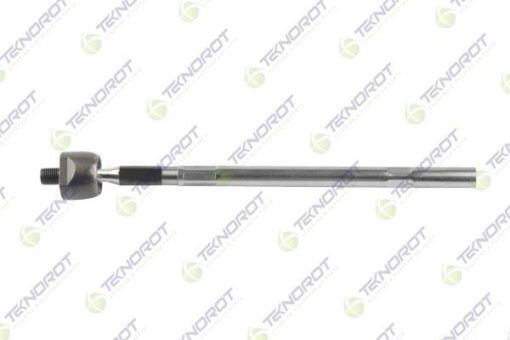 Rot Mili Ön Renault Kwıd 17 Dacıa Spring 21 - 485216124R