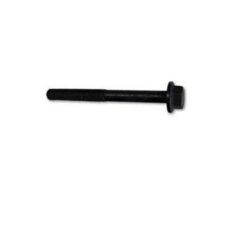 Silindir Kapak Saplaması Kısa Slx - 4469751-4469752-46430687
