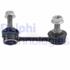 Z Rotu Arka Sağ Volvo S60 2019 S90 2016 V90 2016 Xc60 2017 Xc90 2015 - 31387675