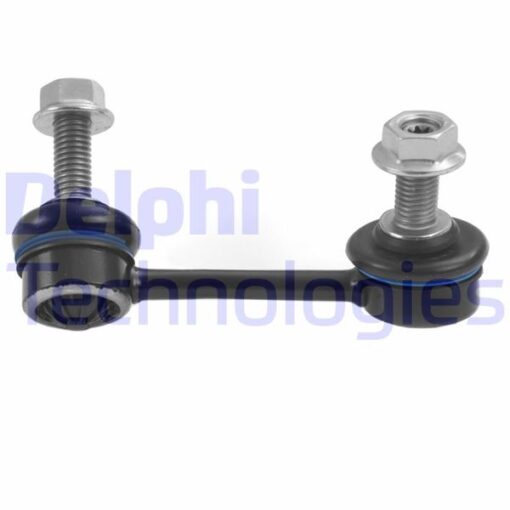 Z Rotu Arka Sağ Volvo S60 2019 S90 2016 V90 2016 Xc60 2017 Xc90 2015 - 31387675