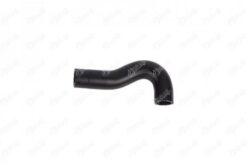 Termostat Hortumu Toyota Corolla 1.3 - 1626210011