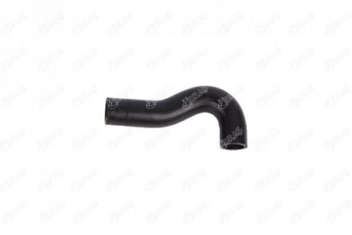 Termostat Hortumu Toyota Corolla 1.3 - 1626210011