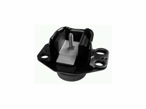 Motor Takozu Renault Clıo Iı 01 Kangoo 97 1.4-1.4 16v-1.6-1.6 16v-1.9d - 7700434370-7700415089