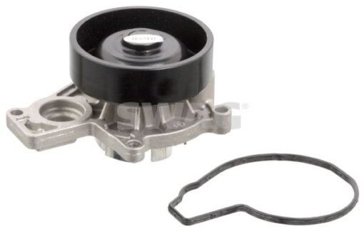Devırdaım Pompası Bmw B38 B48 F40 F46 F48 F39 Mını B36 B38 B46 B48 F54 F55 F56 F57 F60 - 11518601366-11518623574