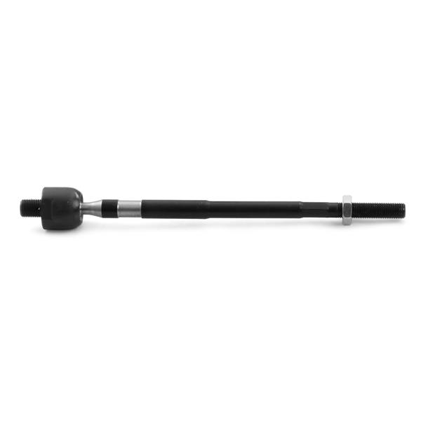 Rot Kolu Sağ-sol Hyundaı Accent 1.3l 1.5l 95-00 / Admıre 1.3l G4ea 01-05 1.5l G4eb Dohc 01- 1.5l D3ea 02-05 1.6l G4ed 01-05 - 5775525000-5654025000