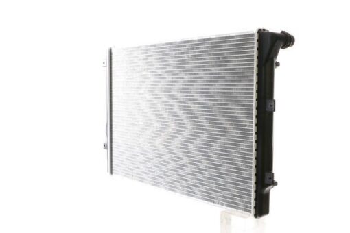 Radyatör Vw Caddy Iıı 2.0 Tdı 10 Eos 2.0 Tfsı 06 Golf V 2.0 Gtı 04-09 Ac Klima Sız 648x438x32 - 3C0121253AL-1K0121251BK-1K0121251DD