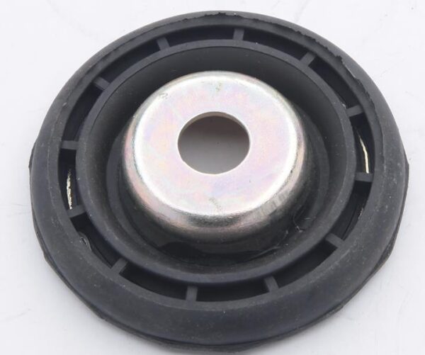 Ön Amortisör Stoplama Duster 10 Dokker 13 Logan I-ıı 04 Lodgy 12 Sandero 08 1.5dci-1.6 16v - 8200876298-6001548403
