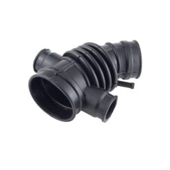 Hava Fılıtre Korugu Kalos Aveo 1.6 16v - 96536714