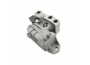 Motor Takozu Sağ Fıat Egea 16 1.6d Mtj Otomatik Şanzıman - 52017618