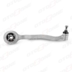 Salıncak On Sag Alt Mercedes S-class W220 98 05 - A2203305811