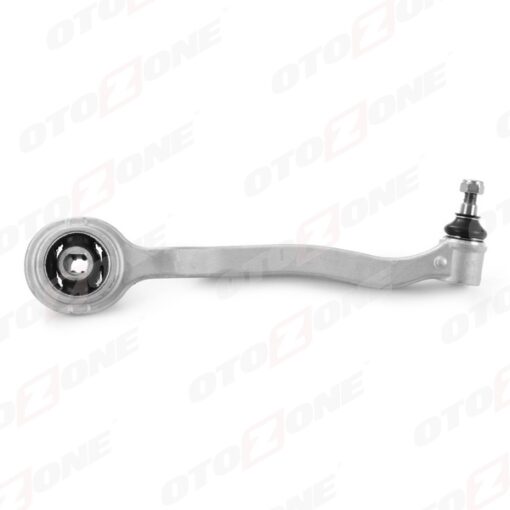 Salıncak On Sag Alt Mercedes S-class W220 98 05 - A2203305811