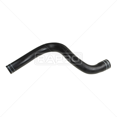 Radyatör Üst Hortumu Fıat Fıorıno 1.3 Mjtd - 51780676
