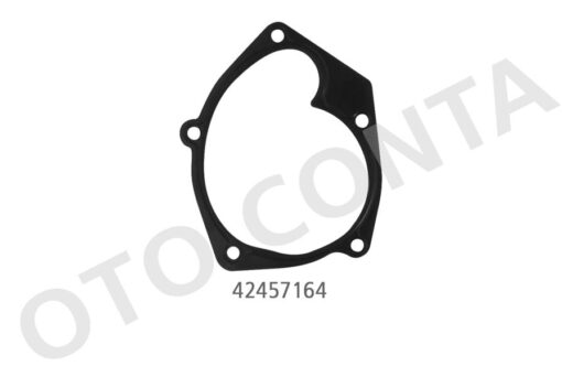 Devirdaim Contası Kauçuk Kaplı Metal Clıo-kng-mgn-logan Sandero 1.5dcı K9k -lgn-master F9q