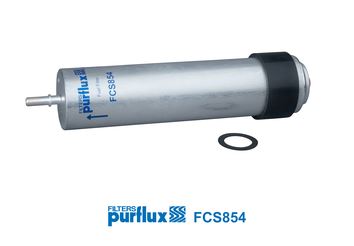 Yakıt Fıltresı Bmw B37 B47 F40 F44 F45 F46 F48 F39 . Mını F54 F55 F56 F57 F60 - 13328584868