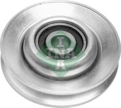 Kayıs Gergı Rulmanı Mercedes W123 W201 W110 W460 W116 W639 B901 B906 - A1161300160