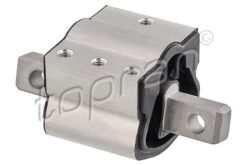 Sanzıman Takozu Arka Mercedes W202 W203 C209 W210 W211 W463 - A2122400318