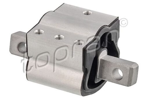 Sanzıman Takozu Arka Mercedes W202 W203 C209 W210 W211 W463 - A2122400318