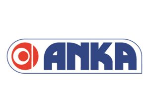 Aks Kafası Dış Ford Transit Connect-tourneo Connect 1.6 Tdci 13 - DV613B436KA-DV613B437KA