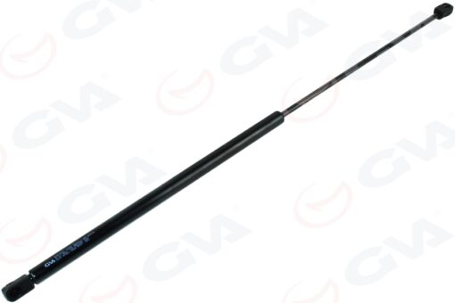 Kaput Amortisörü Vw Passat 97-00 722mm-280n - 3B0823359B