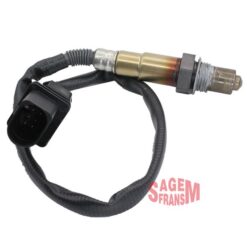 Oksijen Sonda Sensor Egea-fıat 500 - 55275930