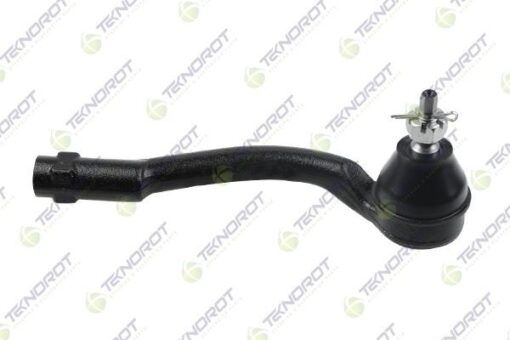 Rot Başı Dış Sağ Hyundaı İ20 1.4l 1.6l 20- - 56825Q0000