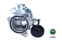 Egr Valfi Caddy 1.9 Tdı 2004-2010 Bjb - 03G131501A-03G131501M