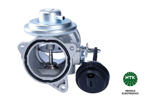 Egr Valfi Caddy 1.9 Tdı 2004-2010 Bjb - 03G131501A-03G131501M