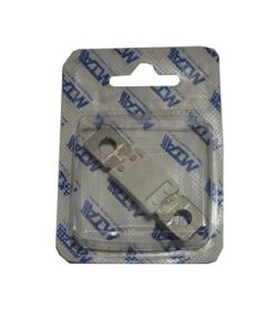 0601225 Megaval Ara Sigorta 225 Amper Bej